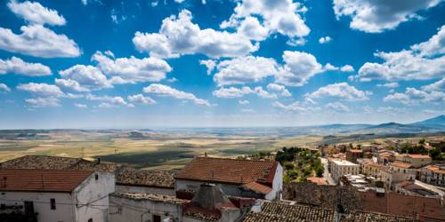 Troia Italy Booking Discount booking.com