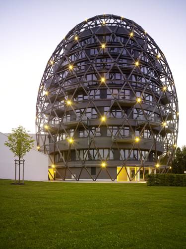 Winterberg Germany Booking Discount booking.com