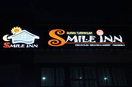 Kulim Malaisie Réservation Réduction booking.com