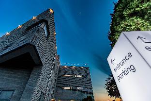 Jeju Island South Korea Booking Discount agoda.com