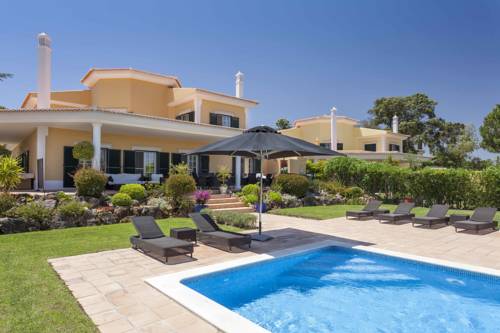 Quinta do Lago Portugal Booking Discount booking.com