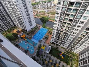 Malacca Malaysia Booking Discount agoda.com