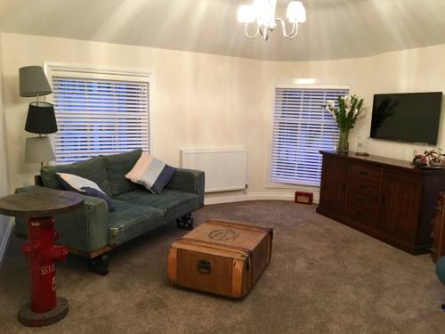 Basingstoke United Kingdom Booking Discount booking.com