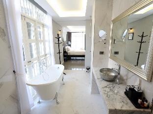 Chiang Mai Thailand Booking Discount agoda.com