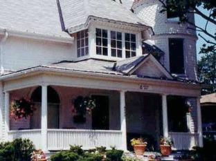 Niagara Falls (ON) Canada Booking Discount agoda.com