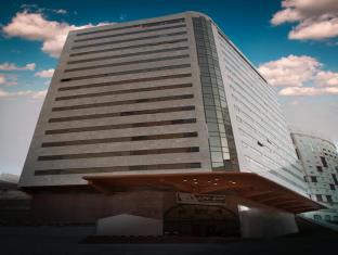 Mecca Saudi Arabia Booking Discount agoda.com