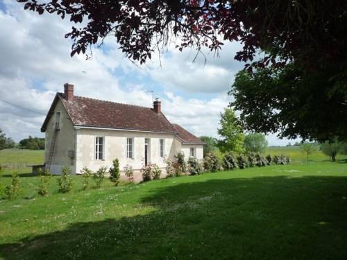 Veretz France Booking Discount booking.com