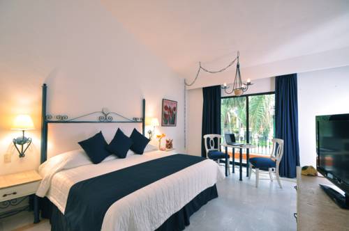 Colima Mexico Booking Discount booking.com