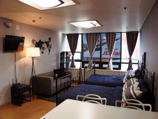 Seoul South Korea Booking Discount agoda.com