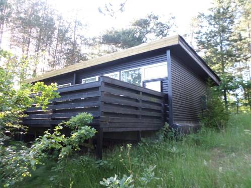 Ebeltoft Denmark Booking Discount booking.com