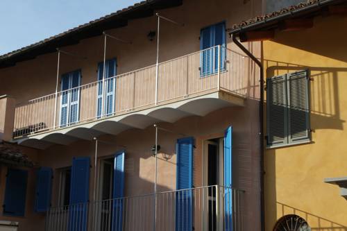 Barolo Italie Réservation Réduction booking.com