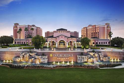 Lake Buena Vista (Florida) United States Booking Discount booking.com