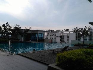 Johor Bahru Malaysia Booking Discount agoda.com