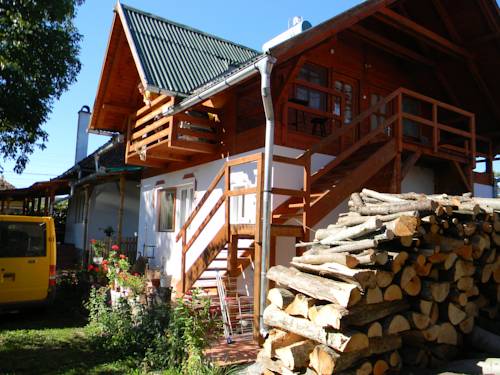 Sarateni Romania Booking Discount booking.com