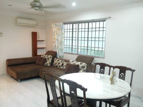 Gelugor Malaysia Booking Discount booking.com