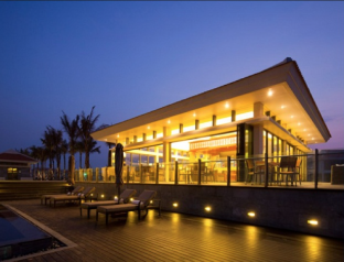 Da Nang Vietnam Booking Discount agoda.com