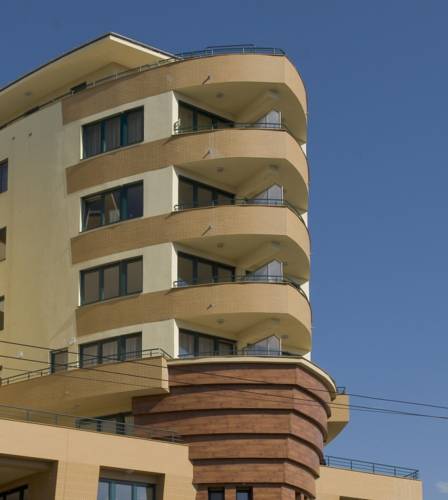 Szeged Hongrie Réservation Réduction booking.com