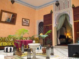 Meknes Morocco Booking Discount agoda.com