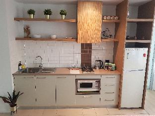 Adelaide Australia Booking Discount agoda.com