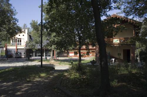 Alpignano Italy Booking Discount booking.com