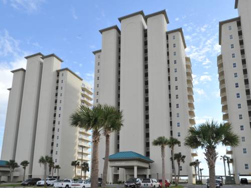 Navarre Beach (Florida) United States Booking Discount booking.com