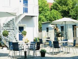 Kulmbach Germany Booking Discount agoda.com