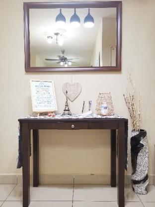 Kota Kinabalu Malaysia Booking Discount agoda.com