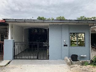 Pusing Malaysia Booking Discount agoda.com