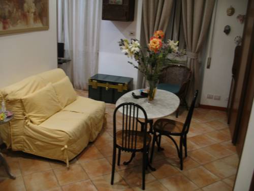 Roma Italy Booking Discount booking.com