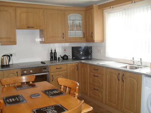 Ballycastle United Kingdom Booking Discount booking.com