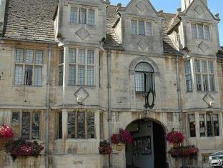 Oundle United Kingdom Booking Discount agoda.com