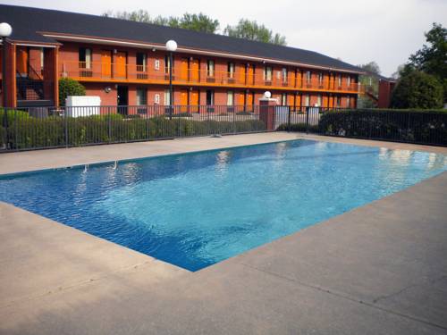 Sheridan (Arkansas) United States Booking Discount booking.com