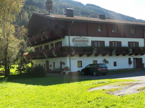 Leogang Austria Booking Discount booking.com