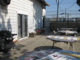 Saint John (NB) Canada Booking Discount agoda.com