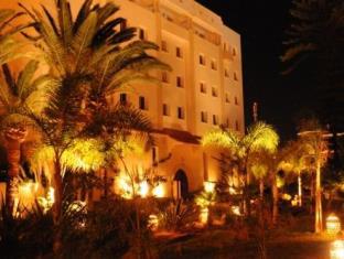 El Jadida Morocco Booking Discount agoda.com