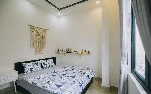 Ap Da Loi Vietnam Booking Discount agoda.com