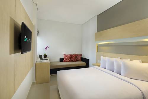 Denpasar Indonesia Booking Discount booking.com