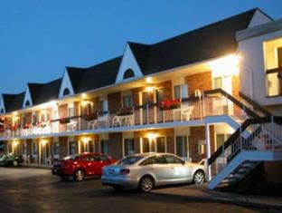 Niagara Falls (ON) Canada Booking Discount agoda.com