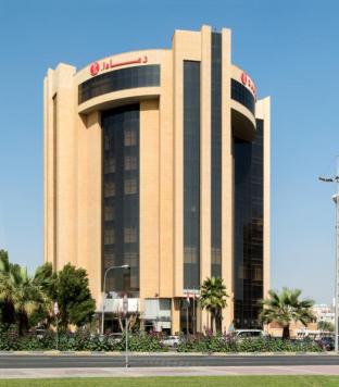 Al-Khobar Saudi Arabia Booking Discount agoda.com