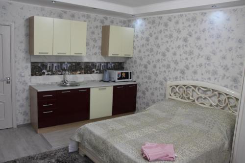 Gubkinskiy Russia Booking Discount agoda.com