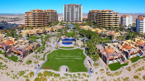 Puerto Penasco Mexico Booking Discount agoda.com