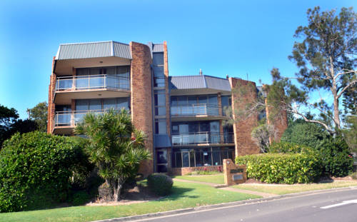 Mooloolaba Australie Réservation Réduction booking.com