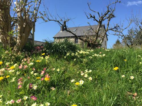 Aberporth United Kingdom Booking Discount booking.com