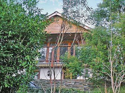 Golant United Kingdom Booking Discount booking.com