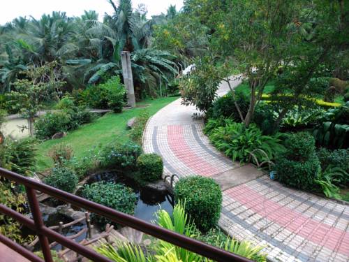 Gonawila Sri Lanka Booking Discount booking.com