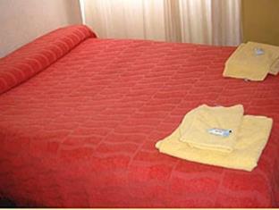 Mar Del Plata Argentina Booking Discount agoda.com