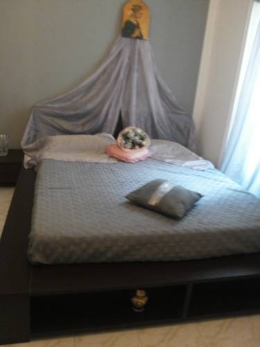 Roma Italy Booking Discount booking.com