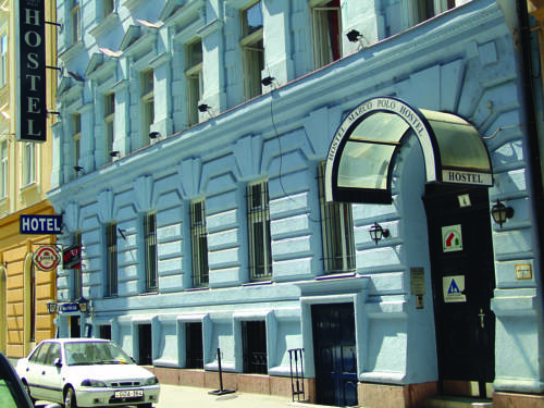 Budapest Hungary Booking Discount booking.com