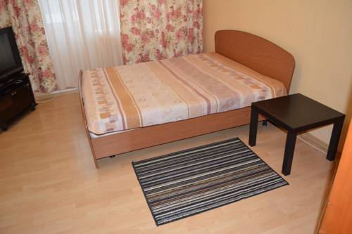 Irkoutsk Russie Réservation Réduction booking.com