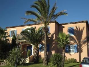 Grimaud France Booking Discount agoda.com